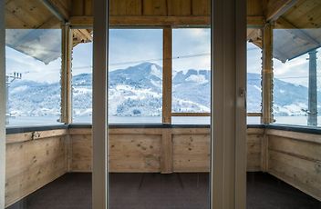 Lake View Suites Villa Julia By We Rent Zell Am See Online