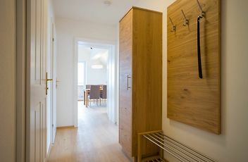 Lake View Suites Villa Julia By We Rent Zell Am See Online